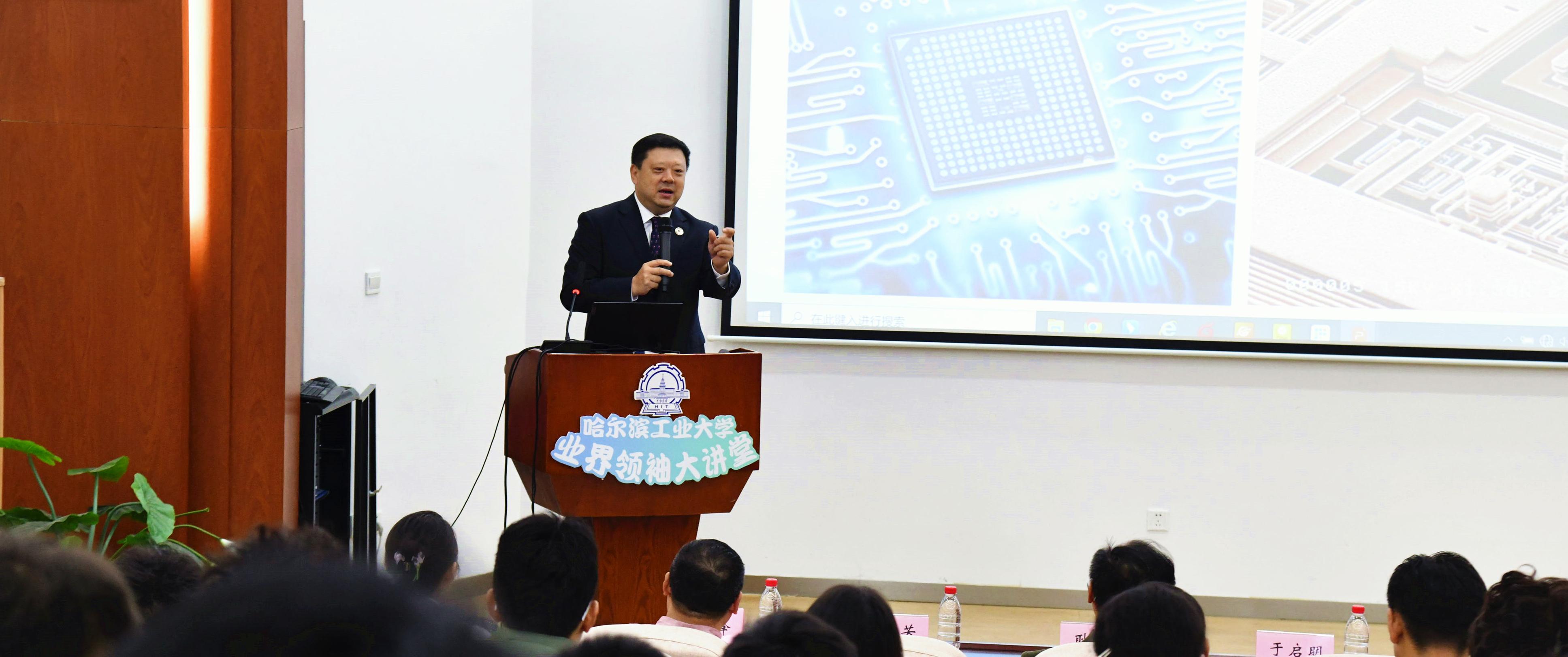 亚洲在线赌博平台导航