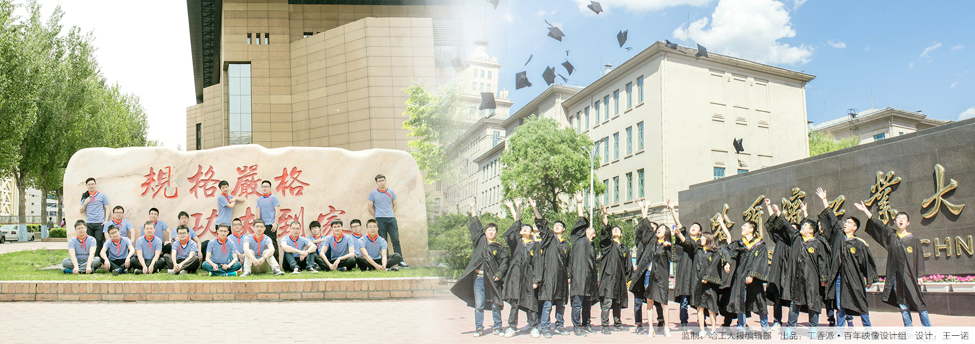 亚洲在线赌博平台导航