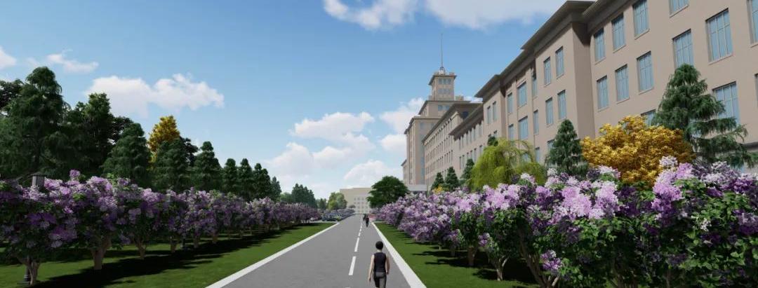 亚洲在线赌博平台导航