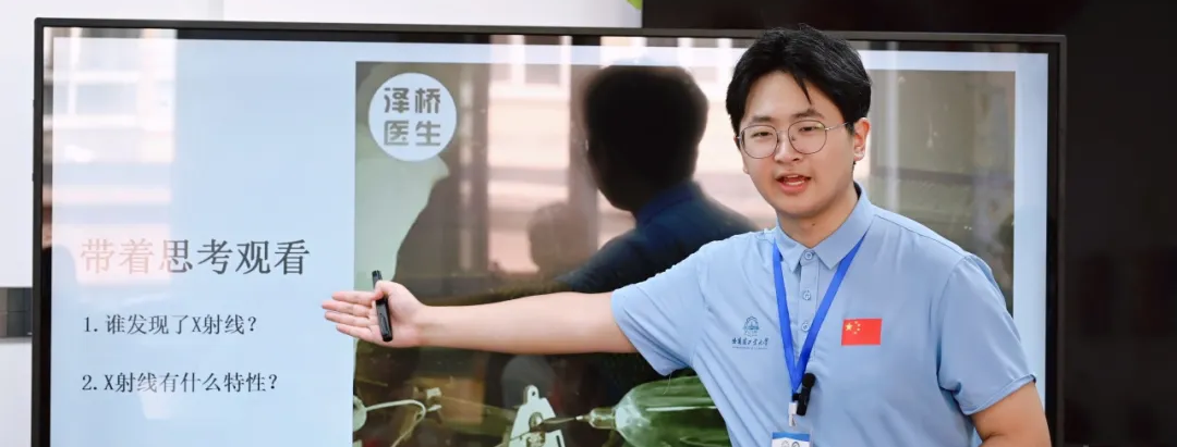 亚洲在线赌博平台导航