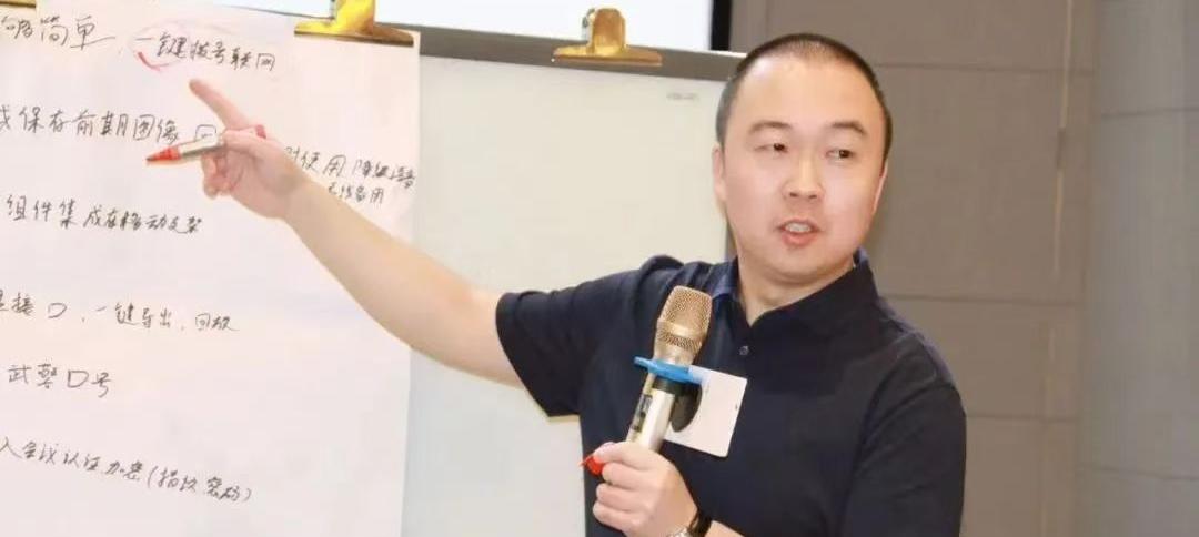 亚洲在线赌博平台导航