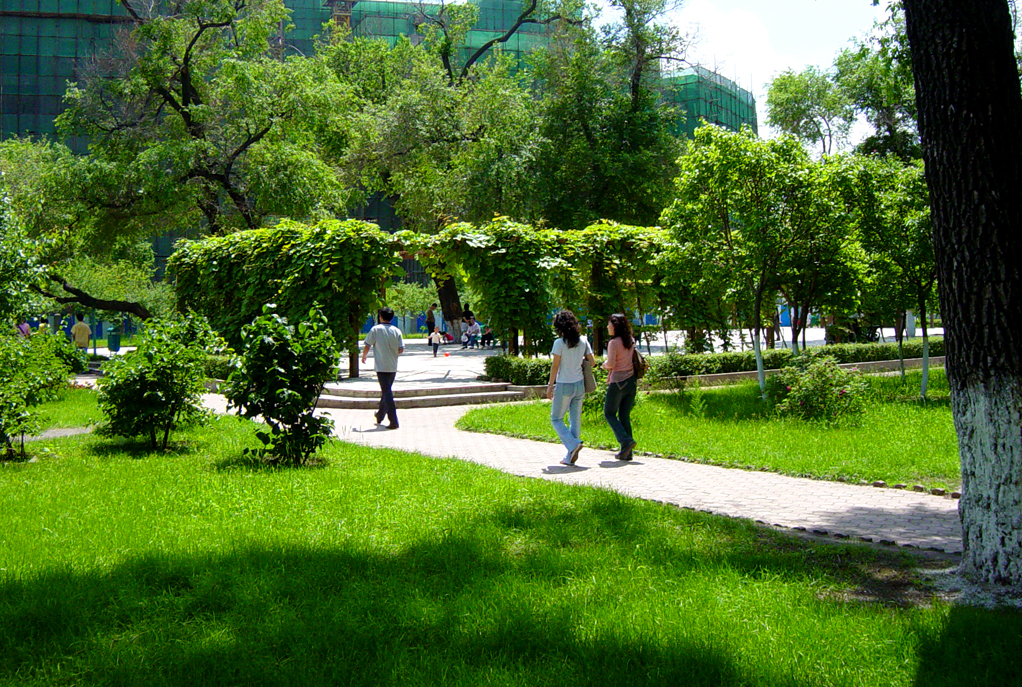 亚洲在线赌博平台导航