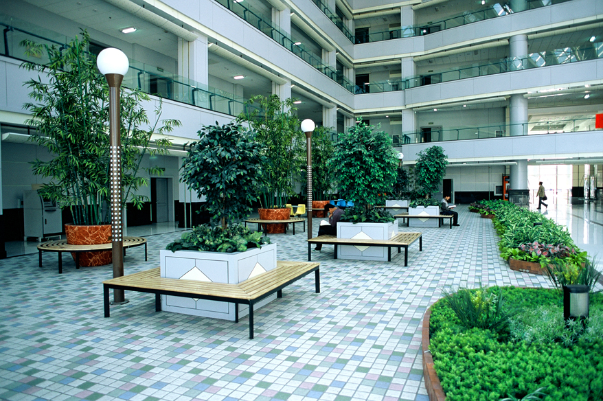 亚洲在线赌博平台导航