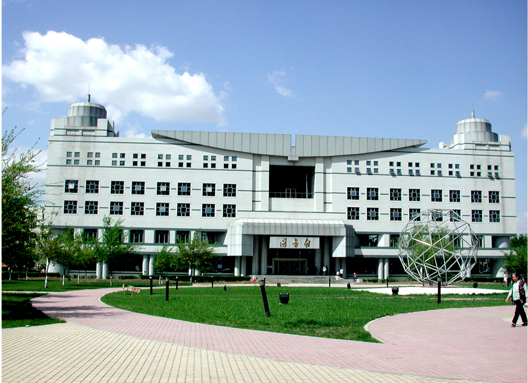 亚洲在线赌博平台导航