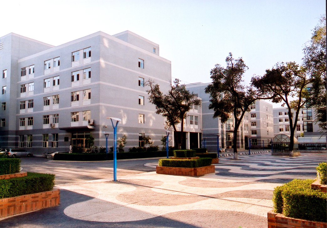 亚洲在线赌博平台导航