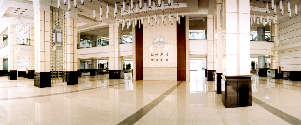 亚洲在线赌博平台导航