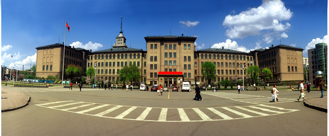 亚洲在线赌博平台导航