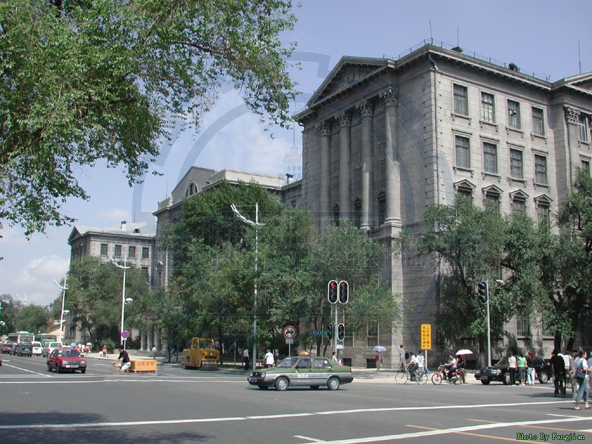 亚洲在线赌博平台导航