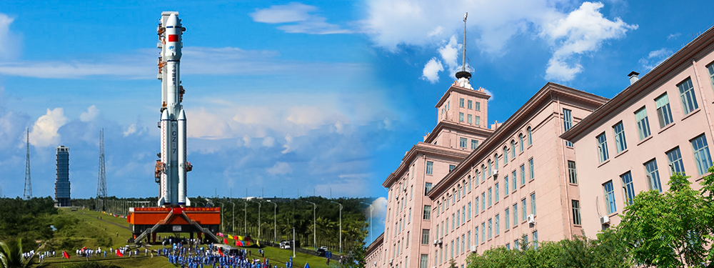 亚洲在线赌博平台导航