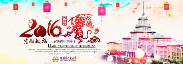 亚洲在线赌博平台导航