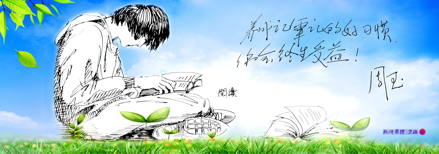 亚洲在线赌博平台导航