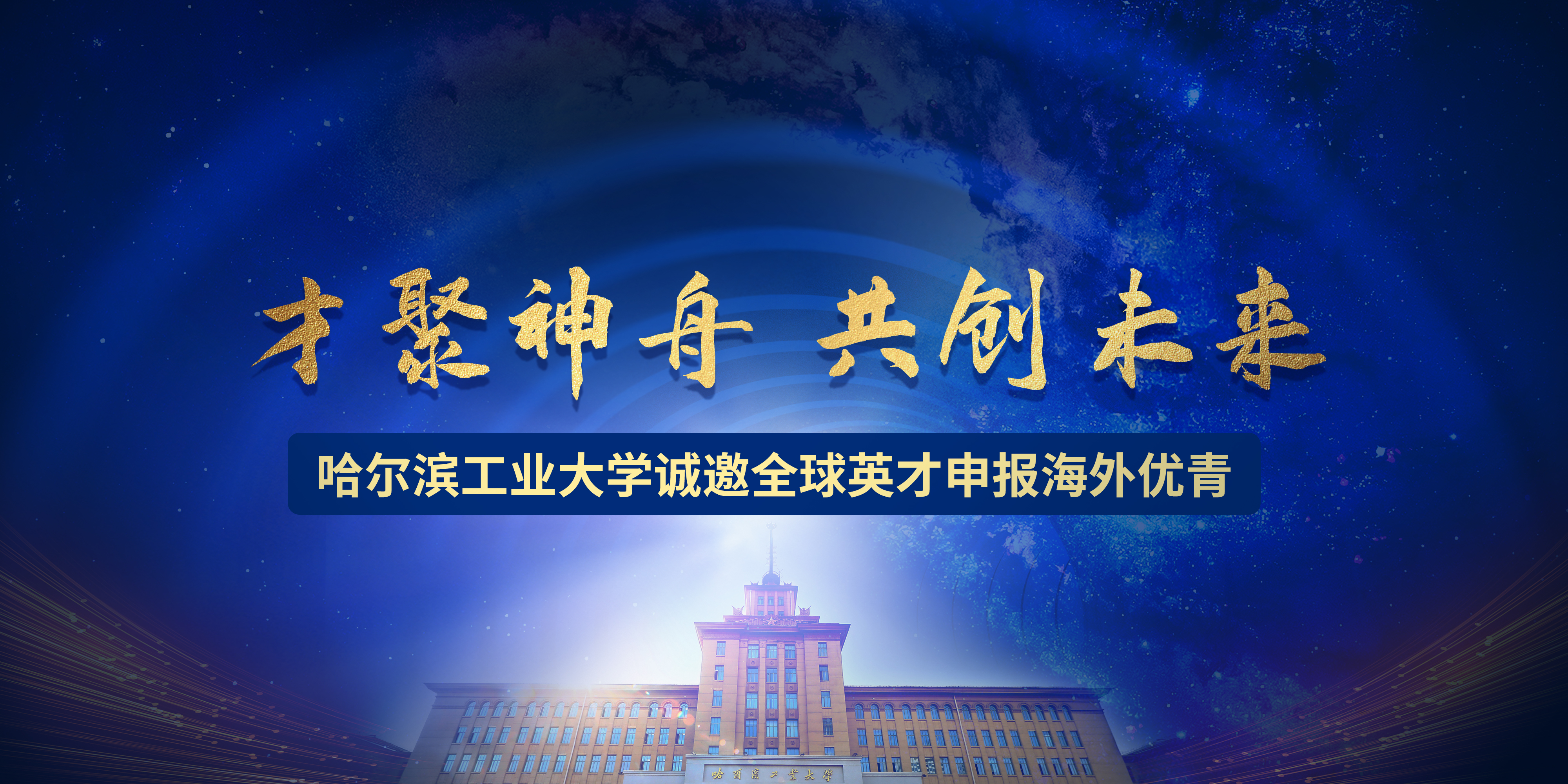 亚洲在线赌博平台导航