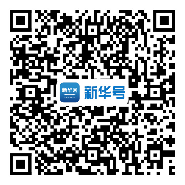 亚洲在线赌博平台导航