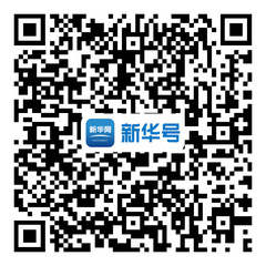 亚洲在线赌博平台导航