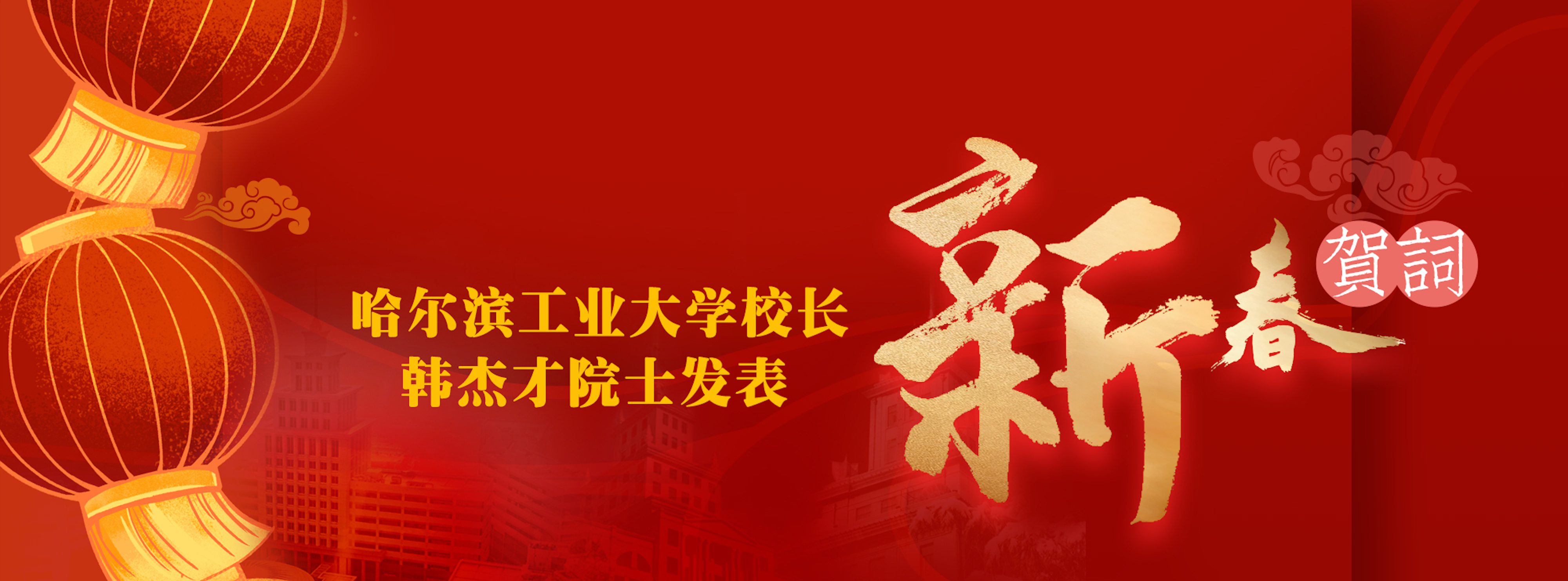 亚洲在线赌博平台导航