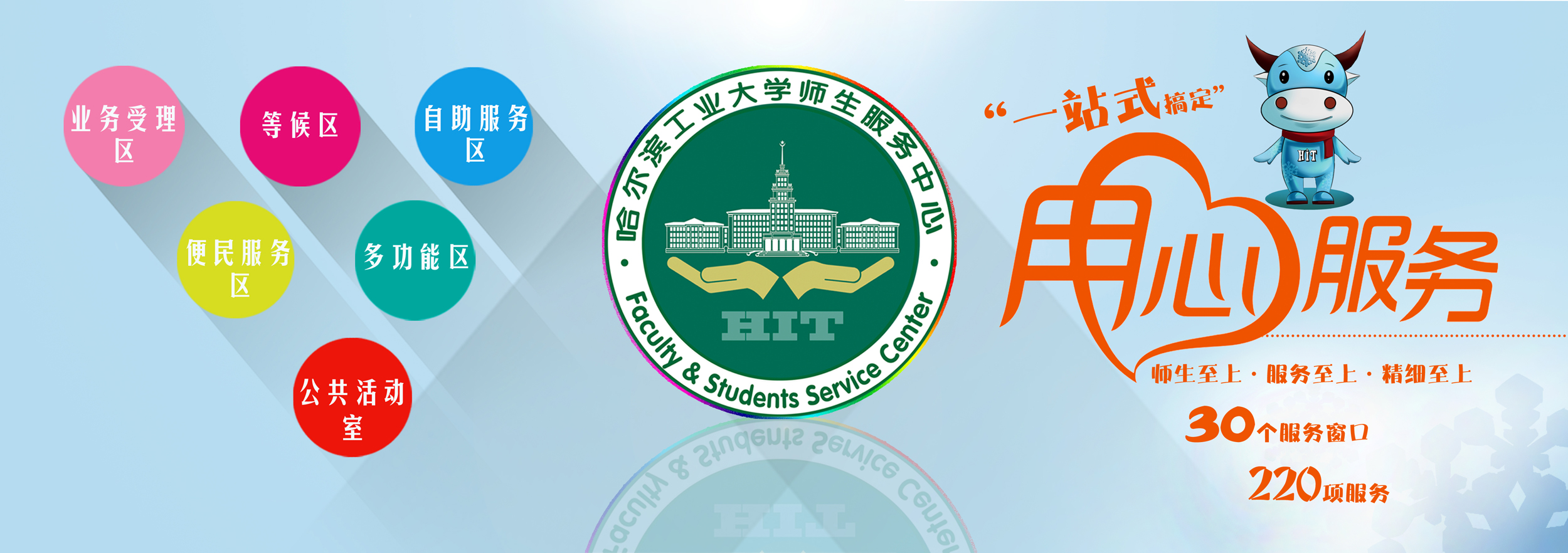 亚洲在线赌博平台导航