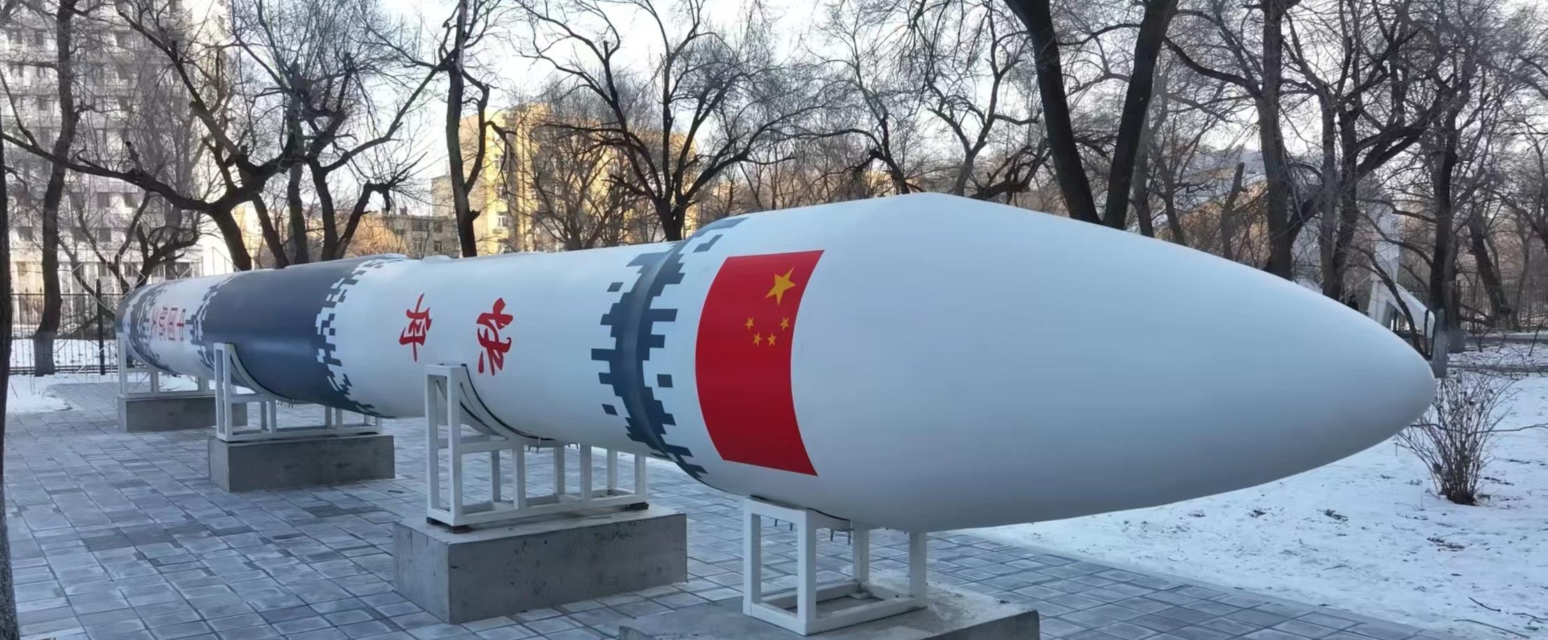 亚洲在线赌博平台导航