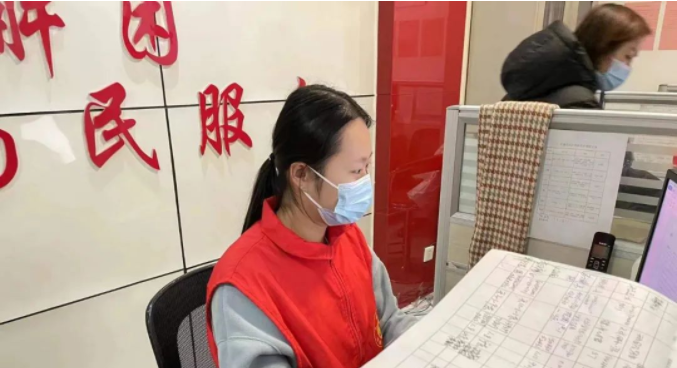 亚洲在线赌博平台导航