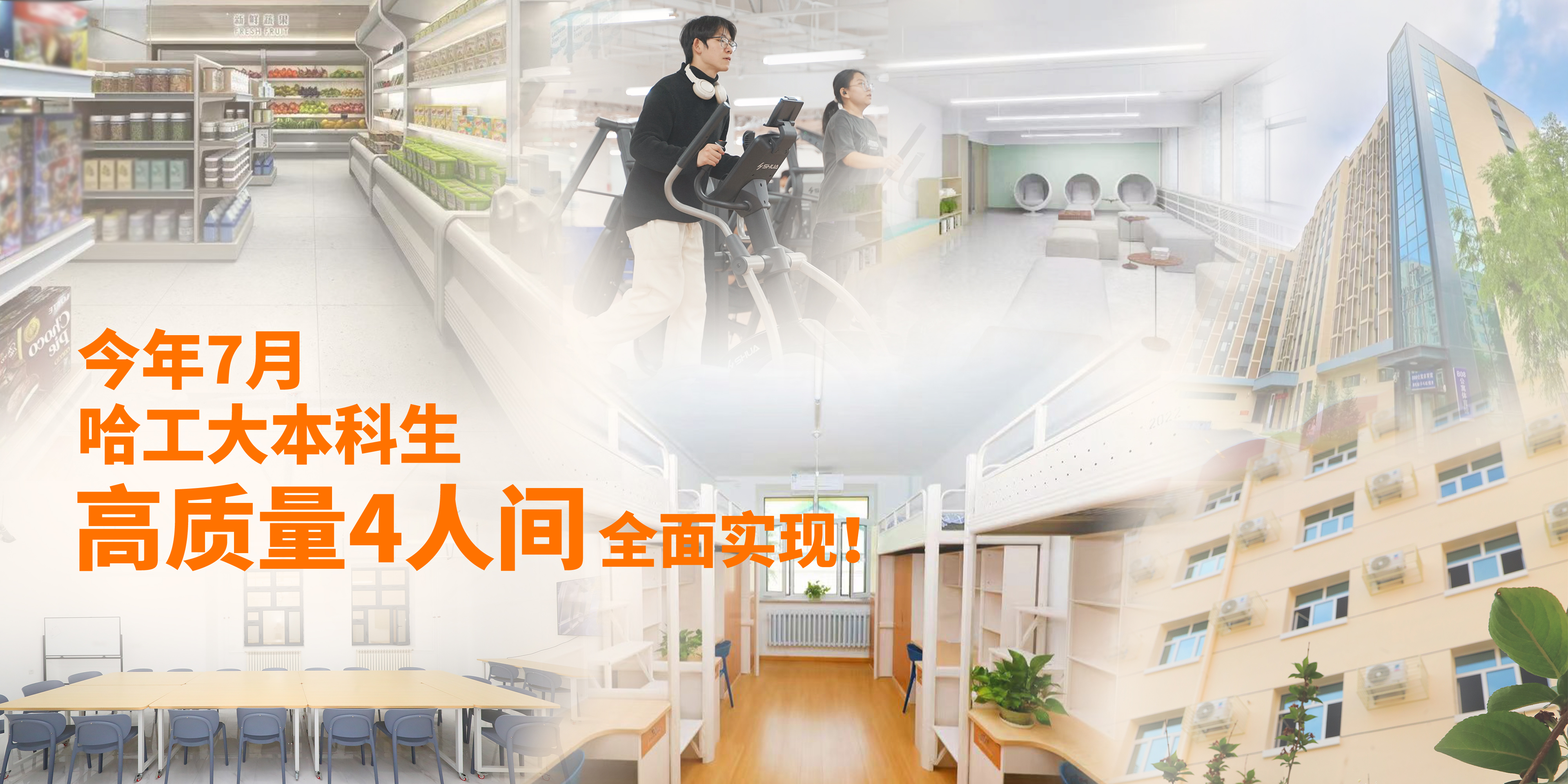 亚洲在线赌博平台导航