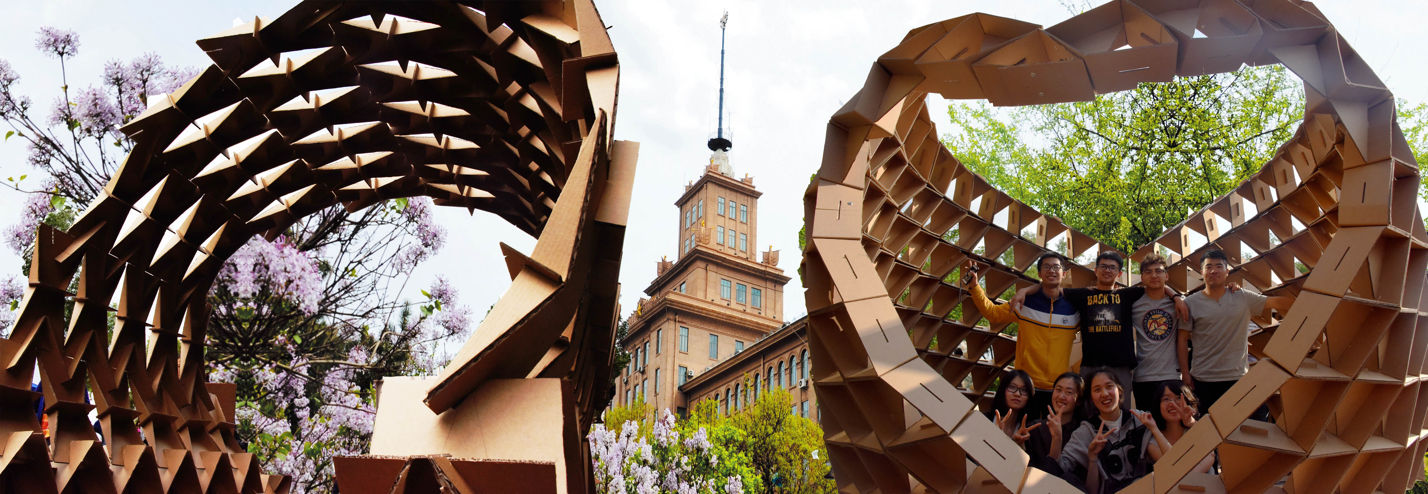 亚洲在线赌博平台导航