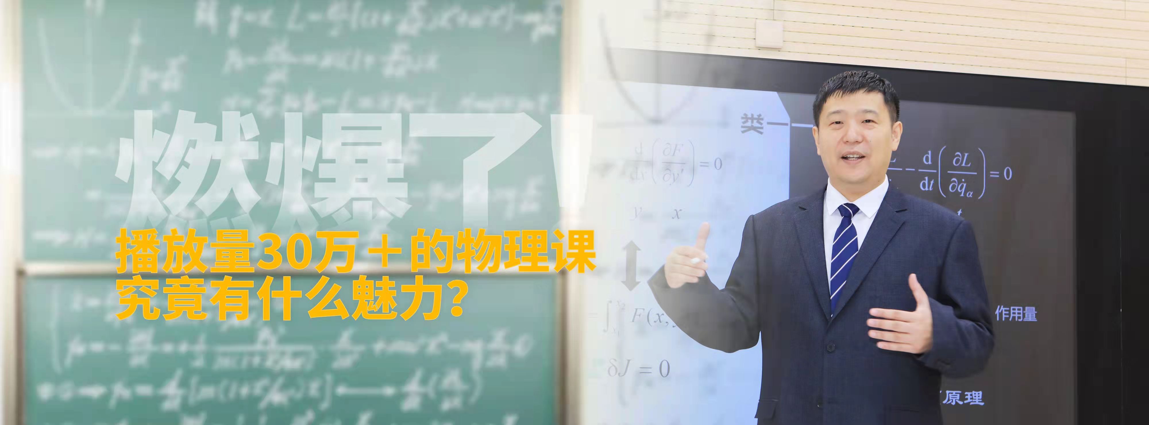 亚洲在线赌博平台导航