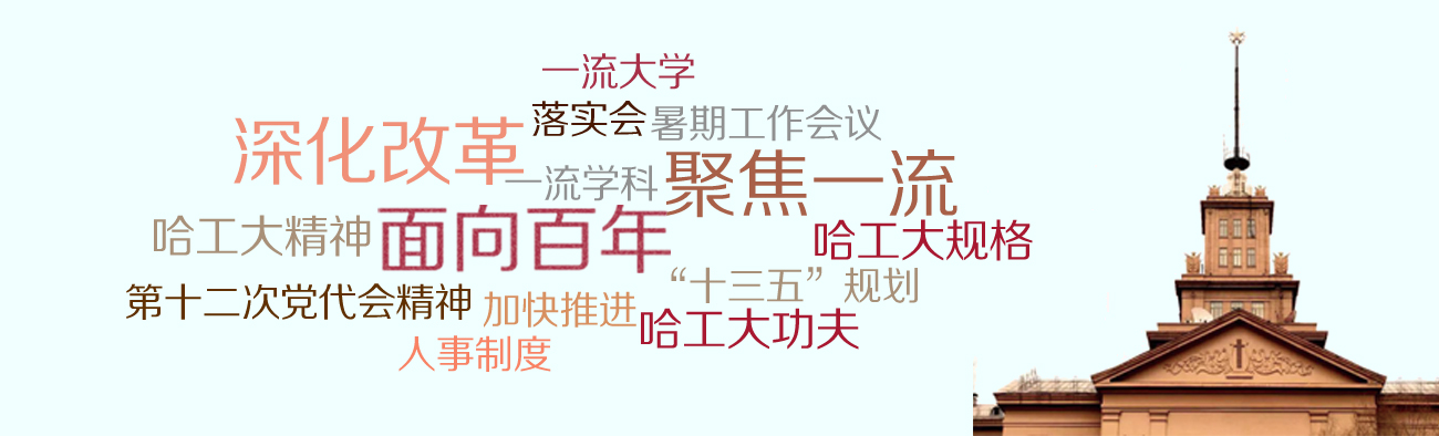 亚洲在线赌博平台导航