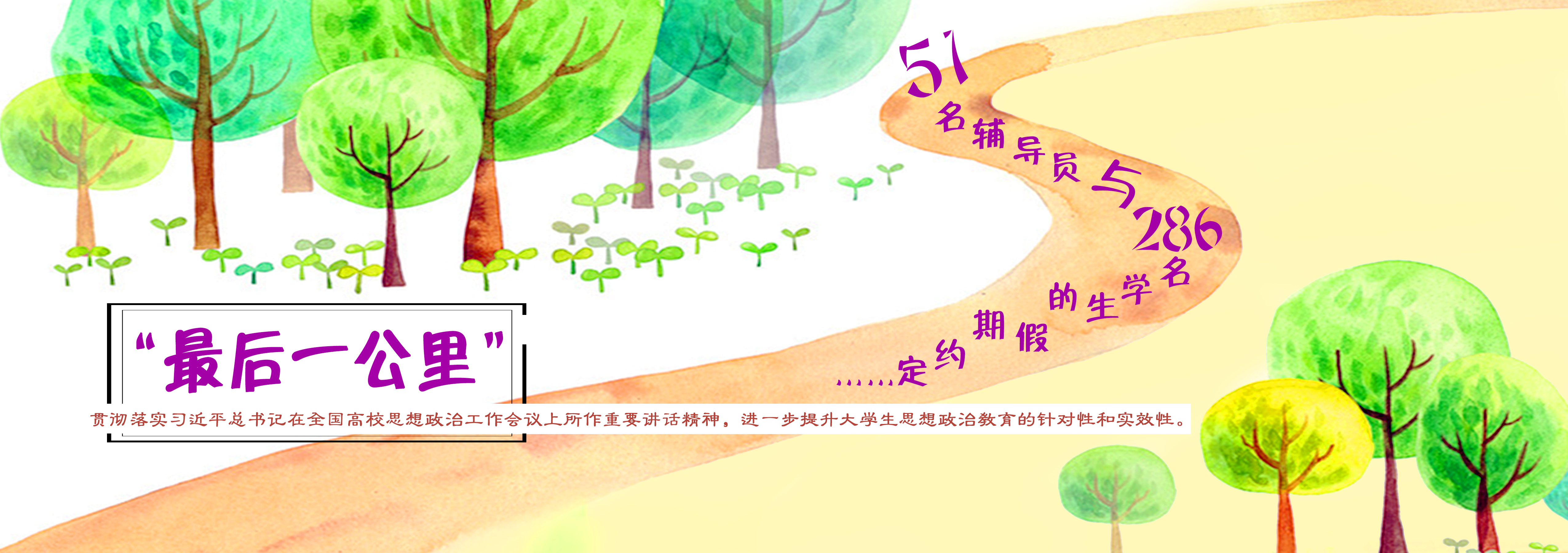 亚洲在线赌博平台导航