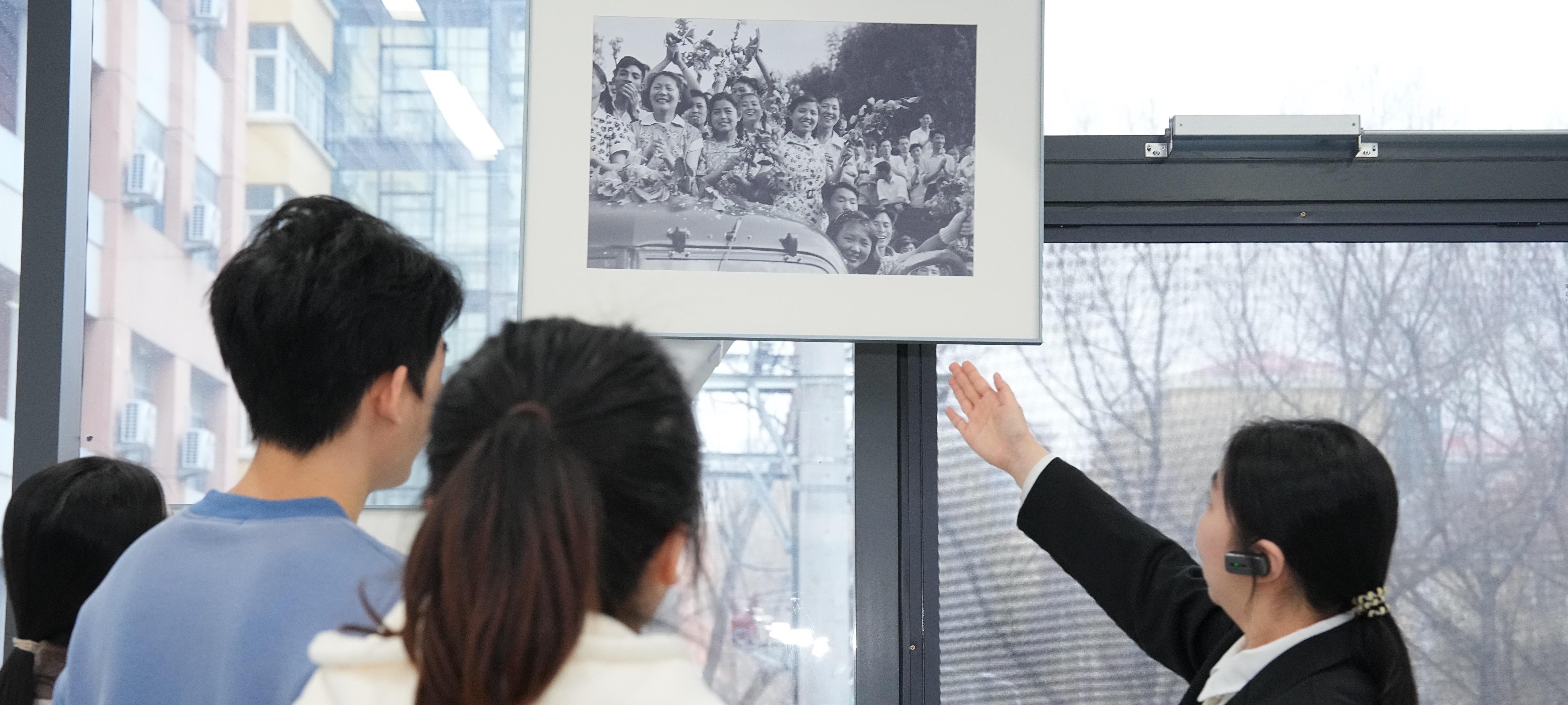 亚洲在线赌博平台导航