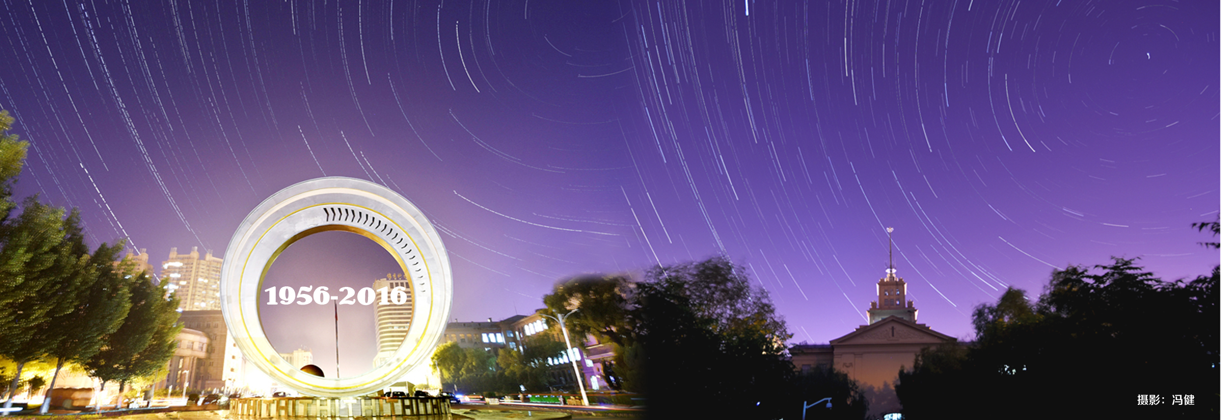 亚洲在线赌博平台导航