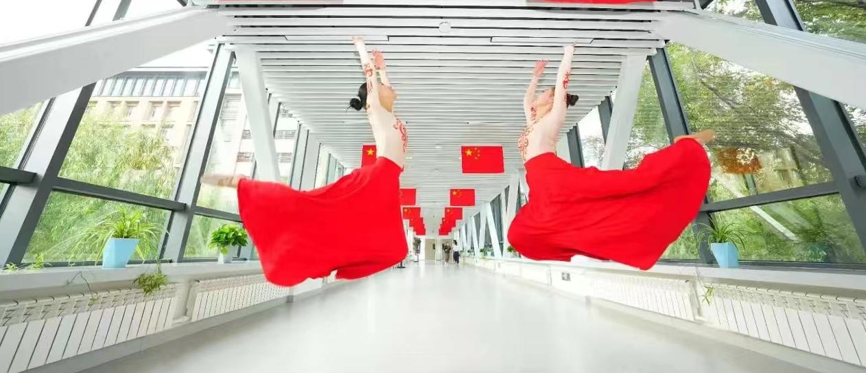 亚洲在线赌博平台导航