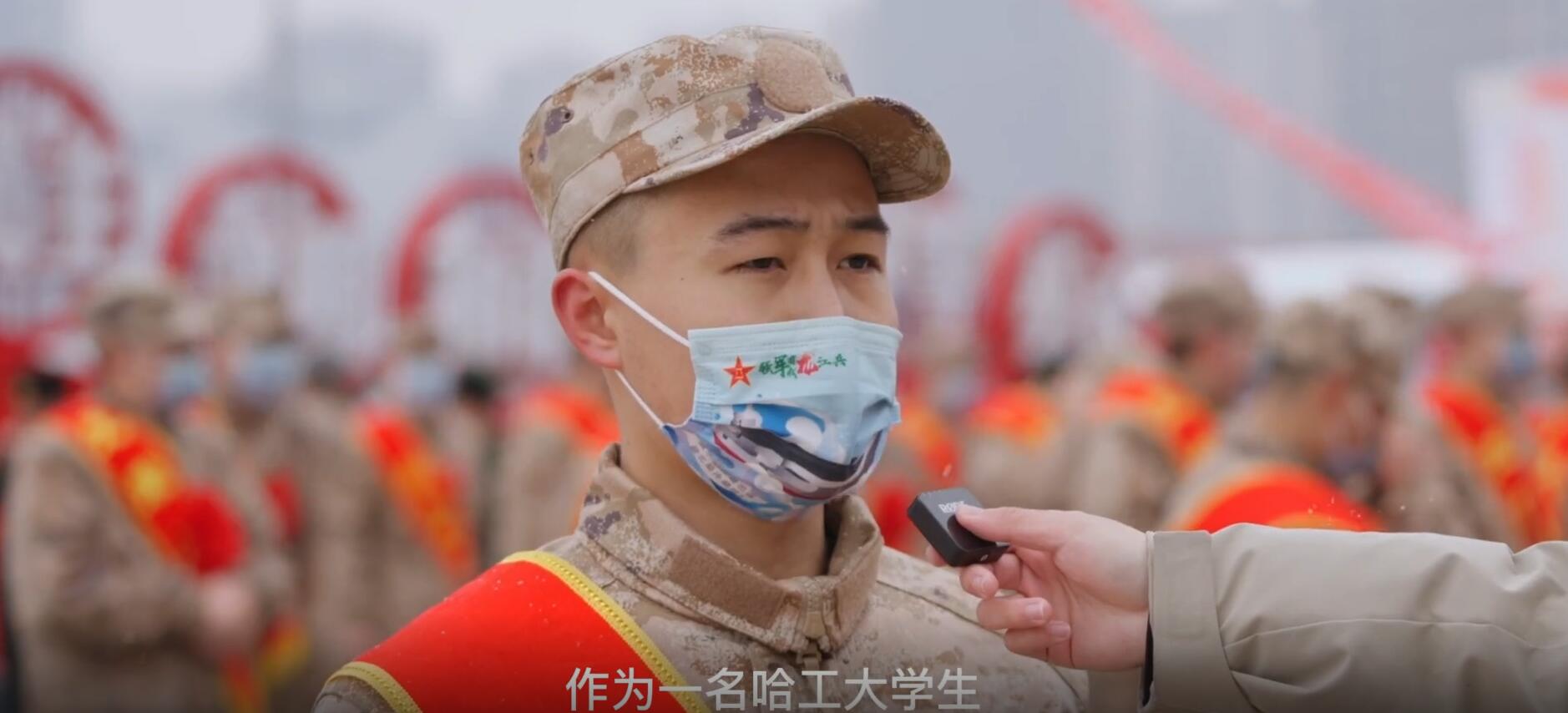 亚洲在线赌博平台导航