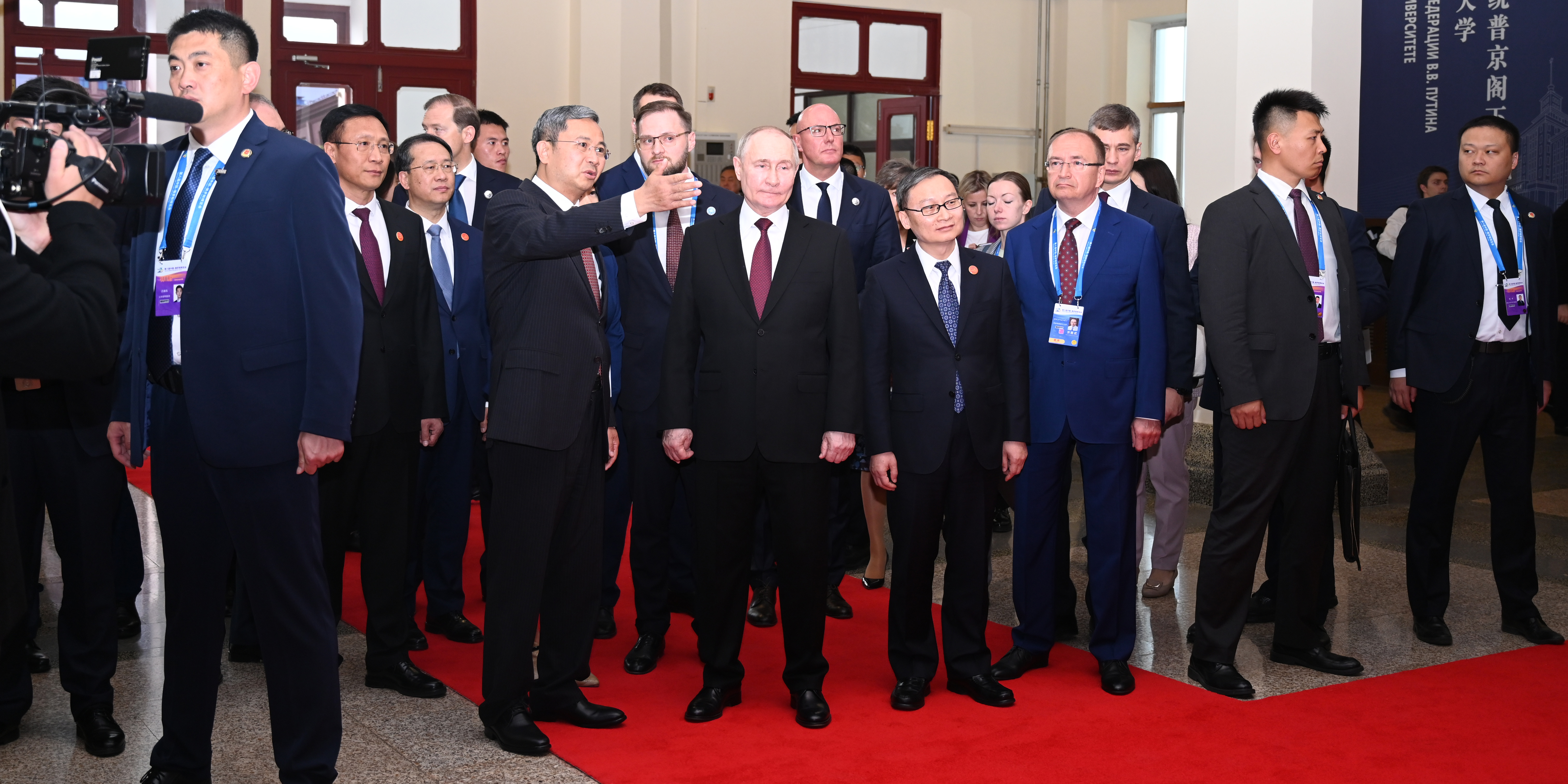 亚洲在线赌博平台导航