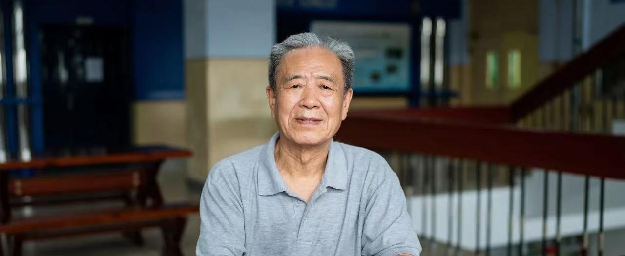 亚洲在线赌博平台导航