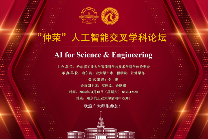 亚洲在线赌博平台导航