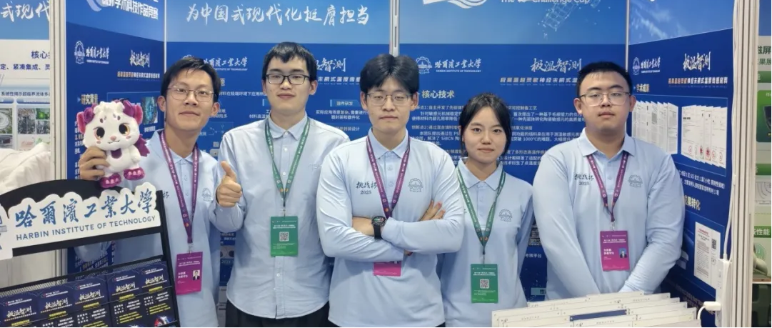 亚洲在线赌博平台导航