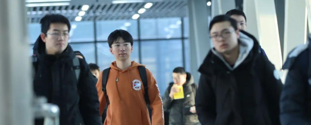 亚洲在线赌博平台导航