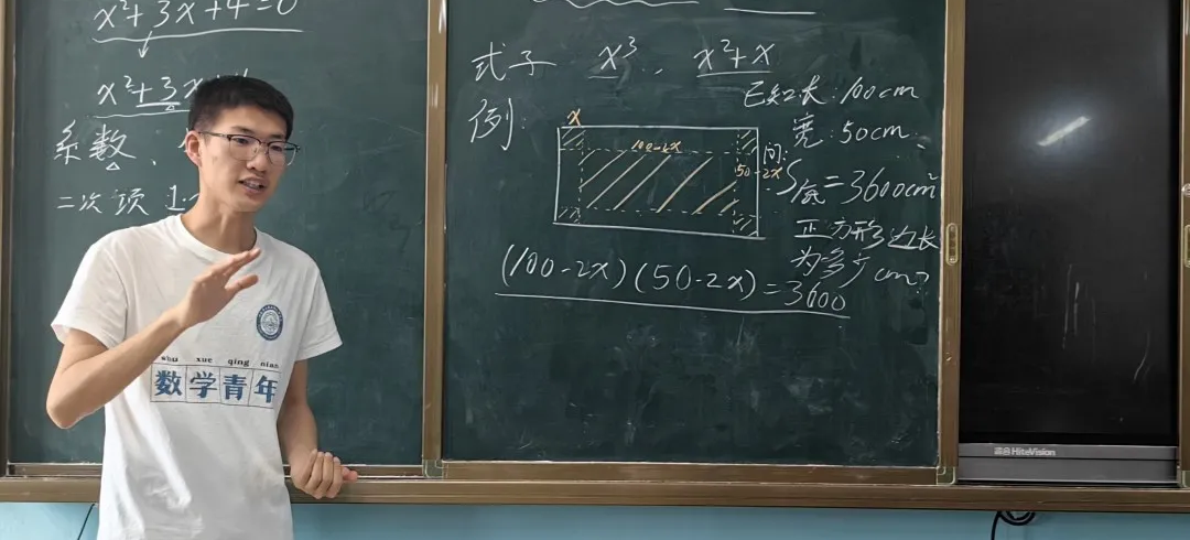 亚洲在线赌博平台导航