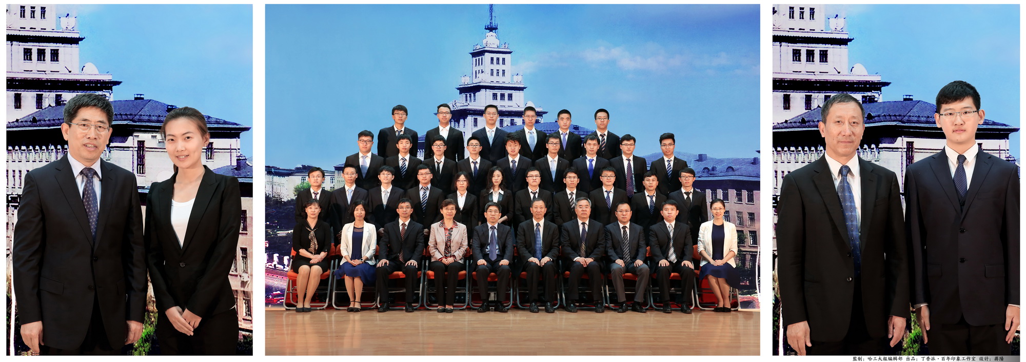 亚洲在线赌博平台导航