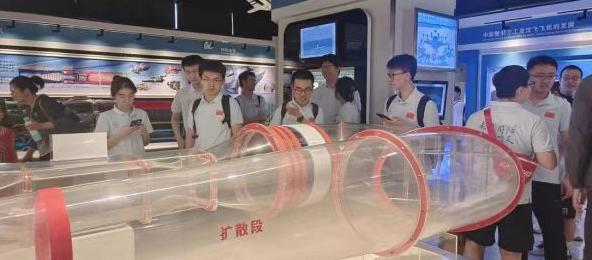 亚洲在线赌博平台导航