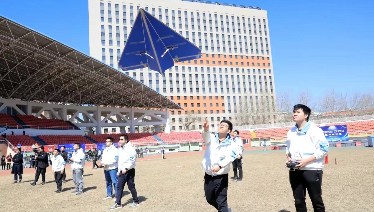 亚洲在线赌博平台导航