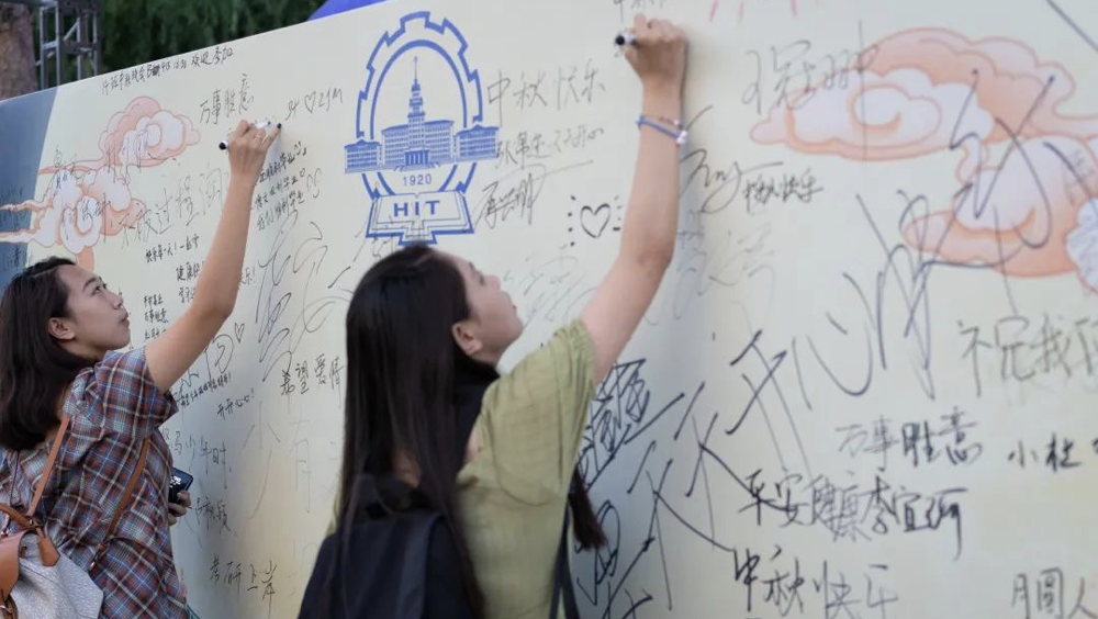 亚洲在线赌博平台导航