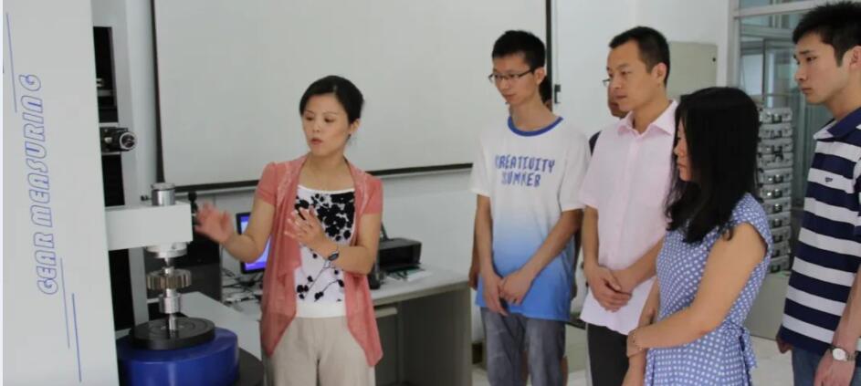 亚洲在线赌博平台导航