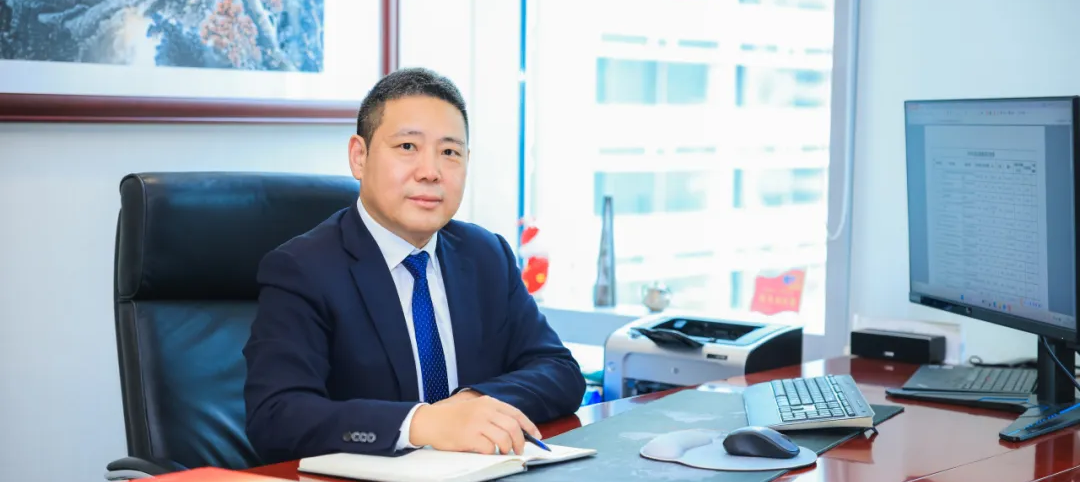 亚洲在线赌博平台导航