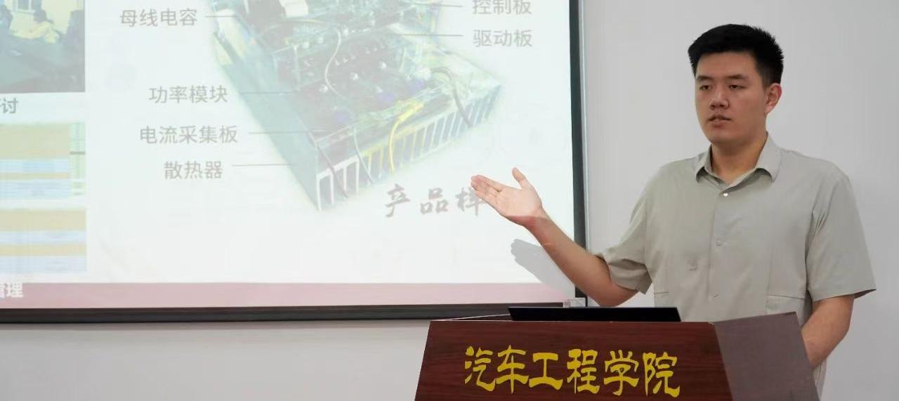 亚洲在线赌博平台导航