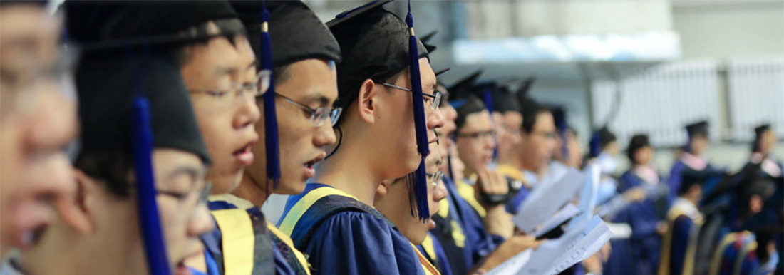 亚洲在线赌博平台导航