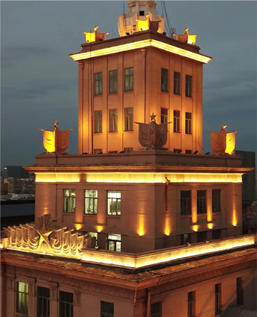 亚洲在线赌博平台导航