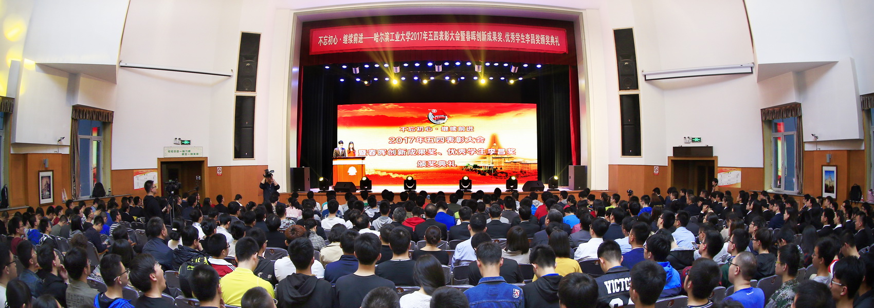 亚洲在线赌博平台导航