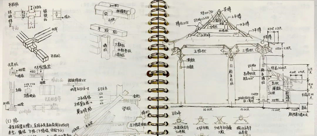 亚洲在线赌博平台导航