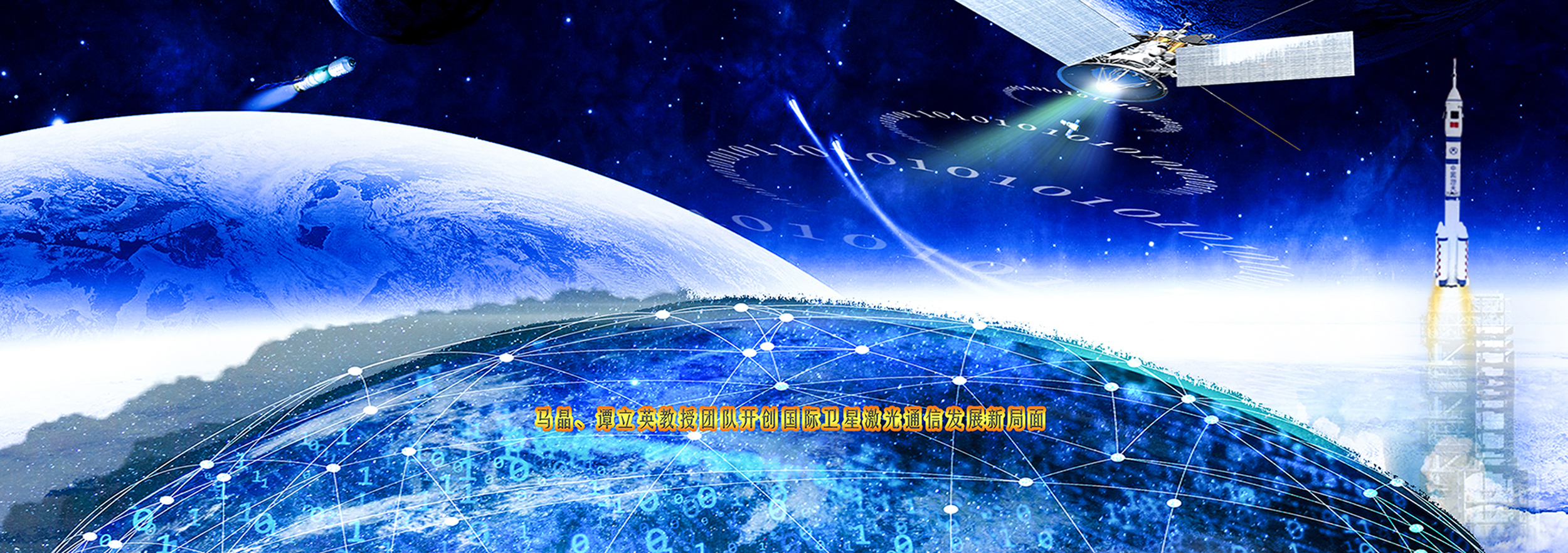 亚洲在线赌博平台导航