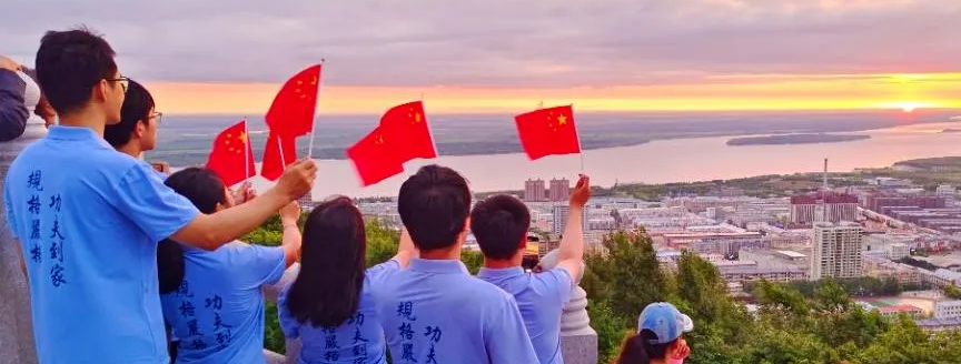 亚洲在线赌博平台导航